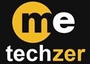 Metechzer